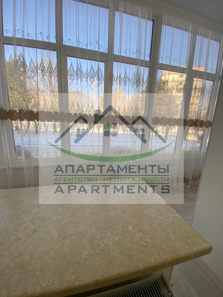 Продажа 2-комнатной квартиры, Ессентуки, Московская ул,  8