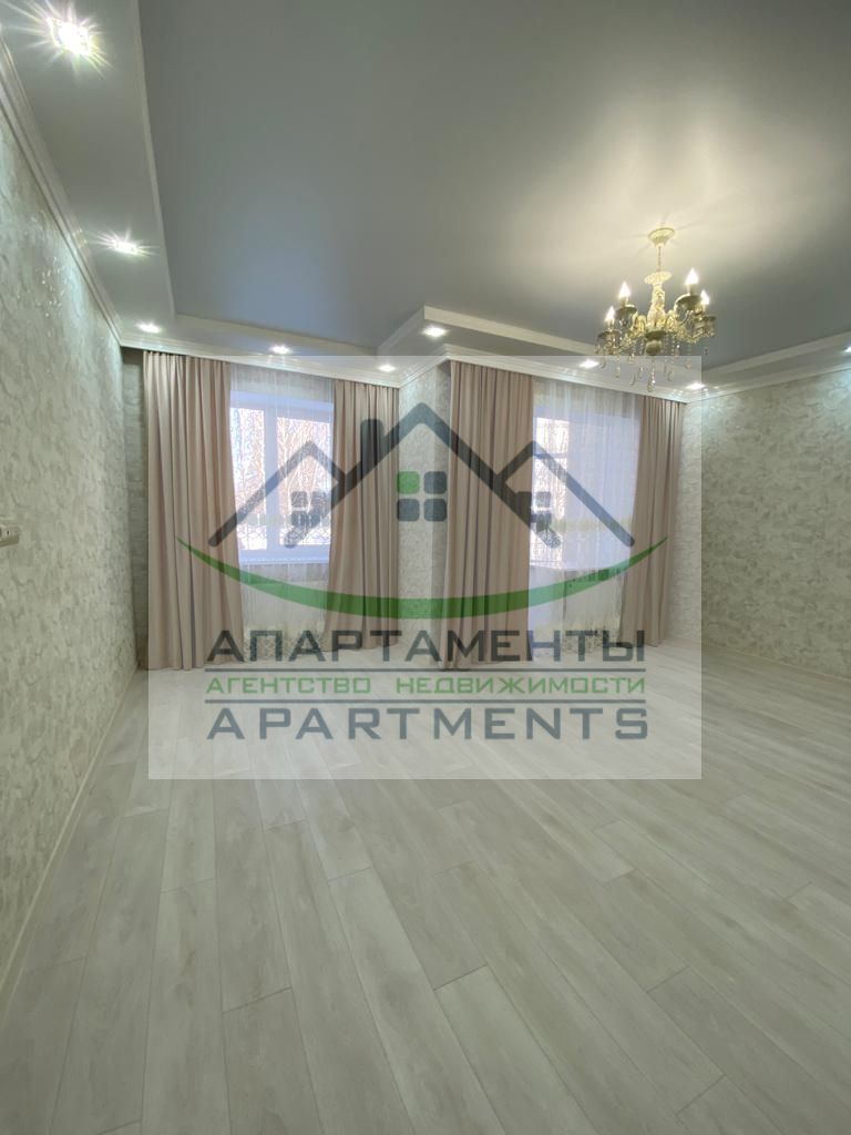 Продажа 2-комнатной квартиры, Ессентуки, Московская ул,  8