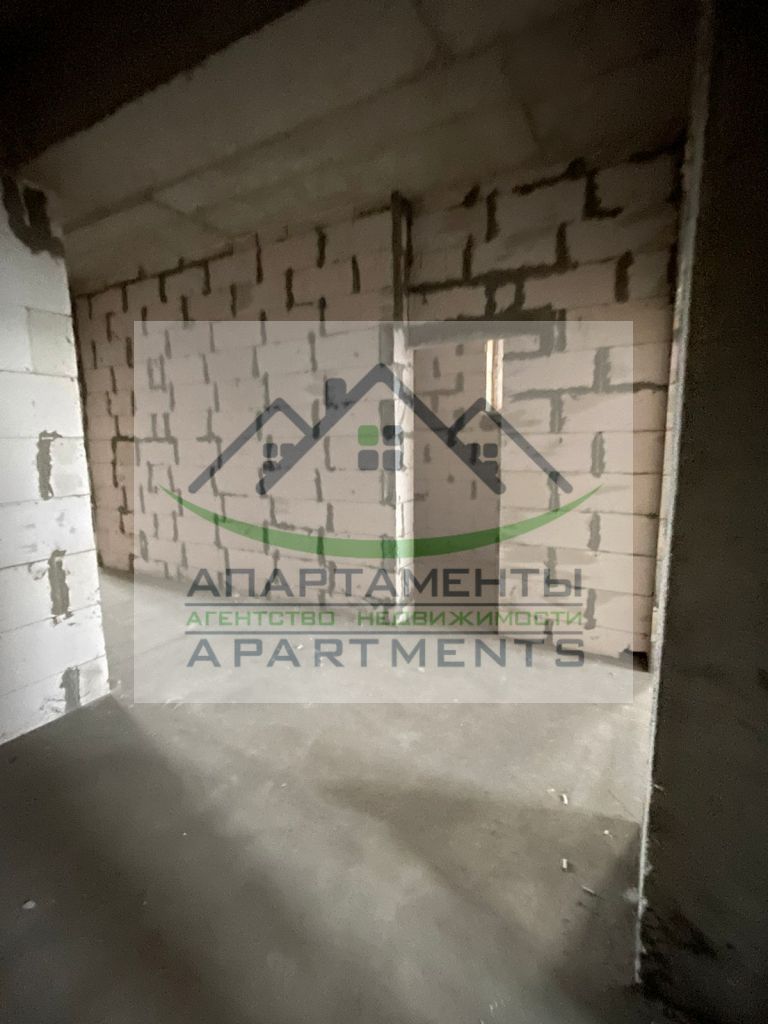 Продажа 2-комнатной квартиры, Пятигорск, Бунимовича ул,  15к2