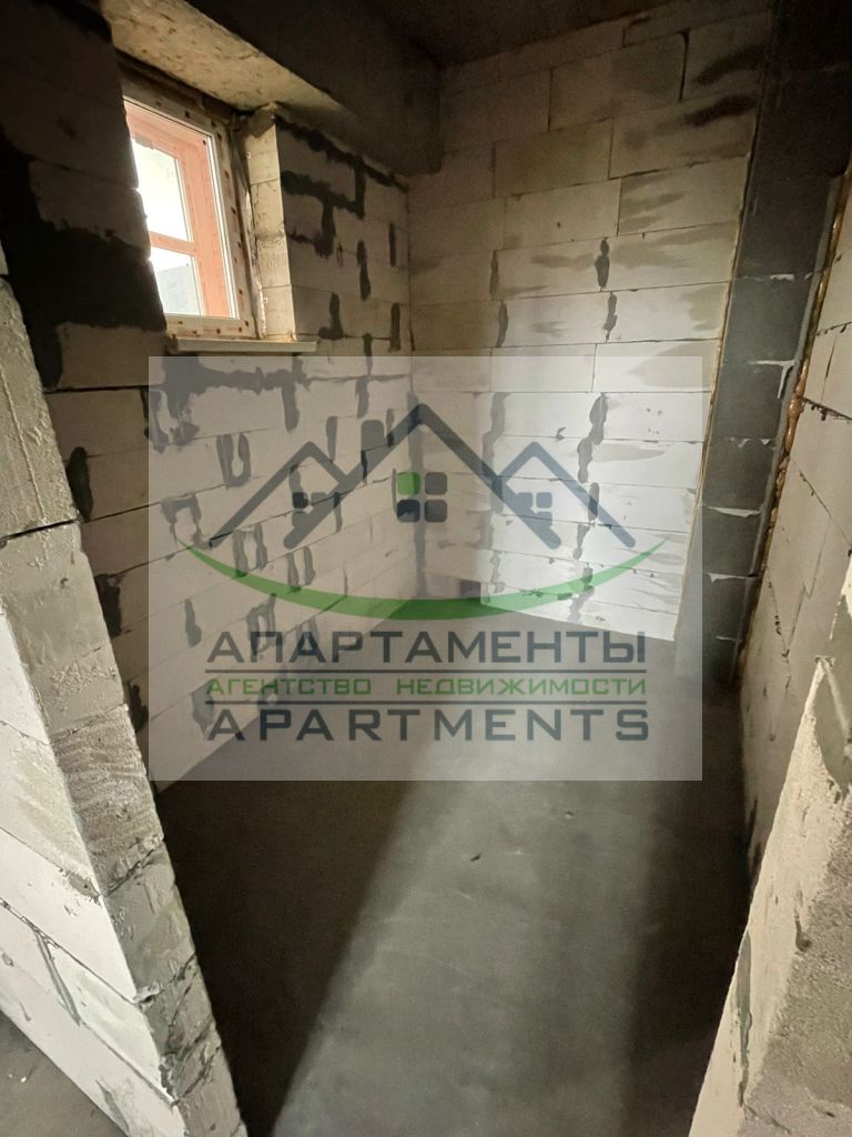 Продажа 2-комнатной квартиры, Пятигорск, Бунимовича ул,  15к2