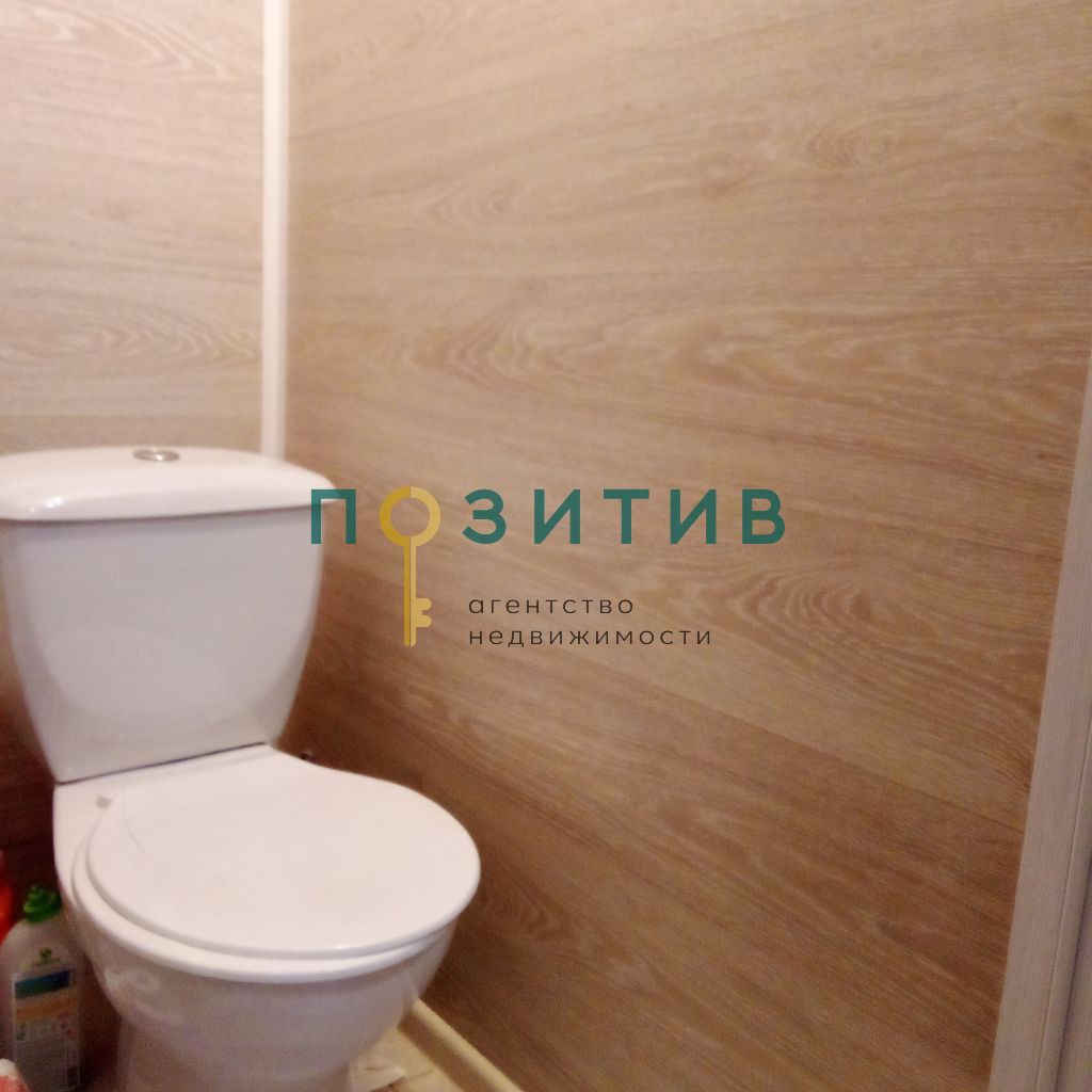 Продажа 3-комнатной квартиры, Пятигорск, 40 лет Октября пр-кт,  85