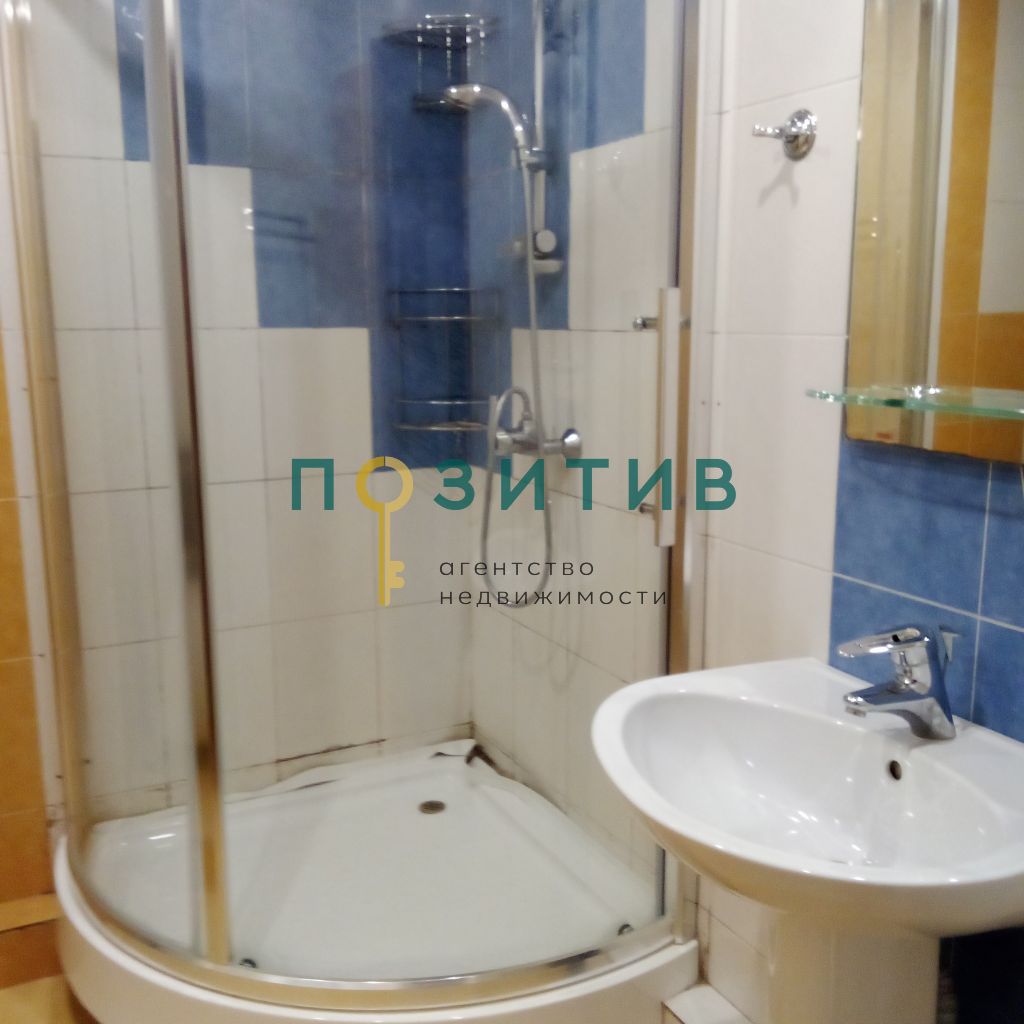 Продажа 3-комнатной квартиры, Пятигорск, Крайнего ул,  2