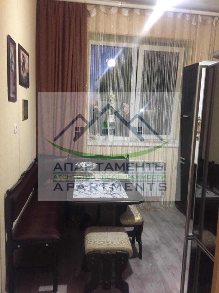 Продажа 1-комнатной квартиры, Ставропольский, Шести комунаров ,  97