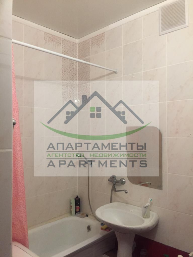 Продажа 1-комнатной квартиры, Ставропольский, Шести комунаров ,  97