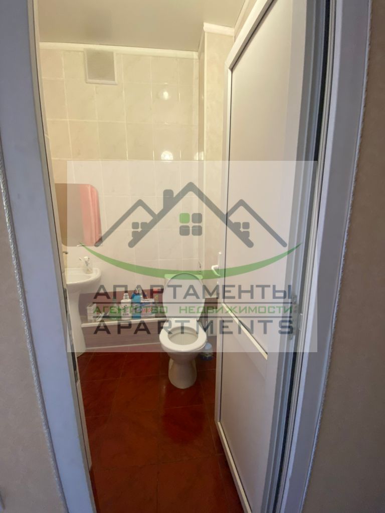 Продажа 1-комнатной квартиры, Ставропольский, Шести комунаров ,  97