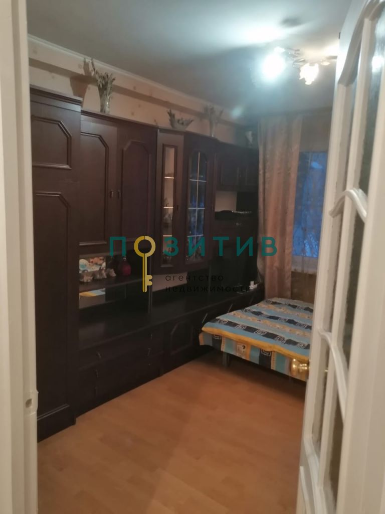 Продажа 2-комнатной квартиры, Пятигорск, Адмиральского ул,  2