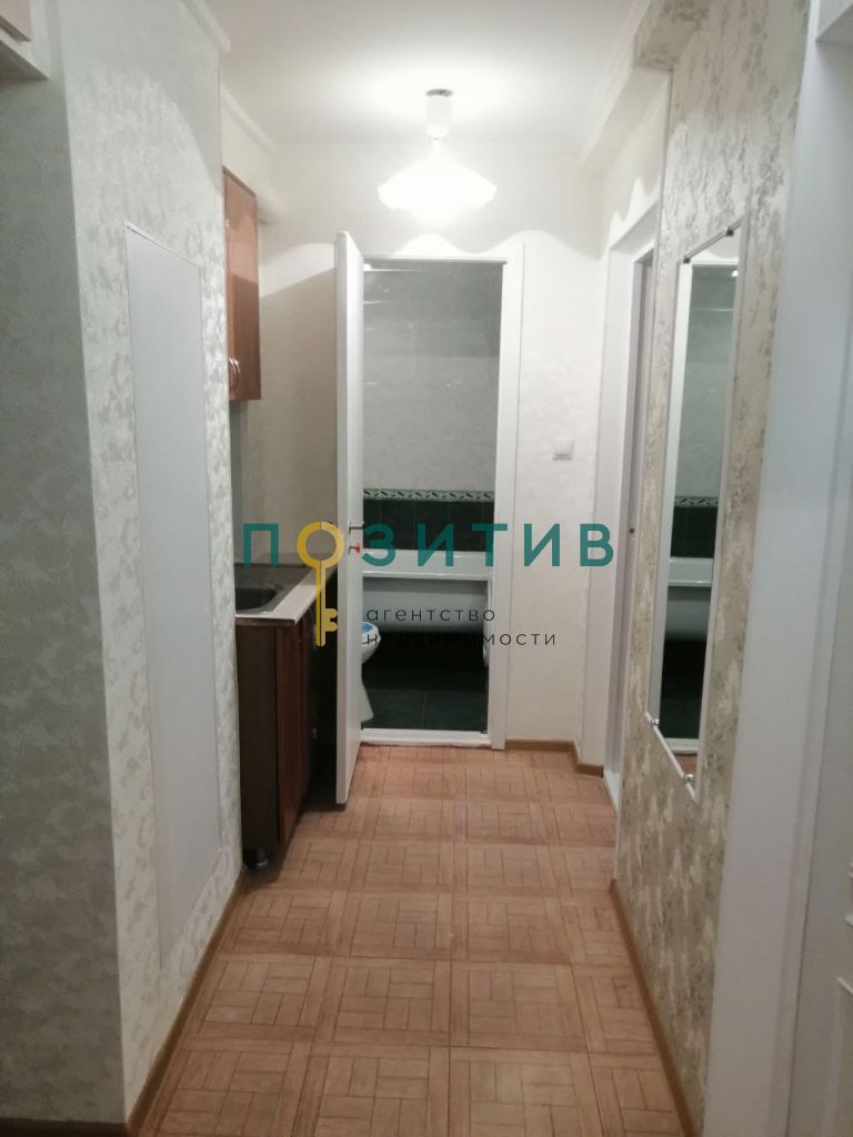 Продажа 2-комнатной квартиры, Пятигорск, Адмиральского ул,  2