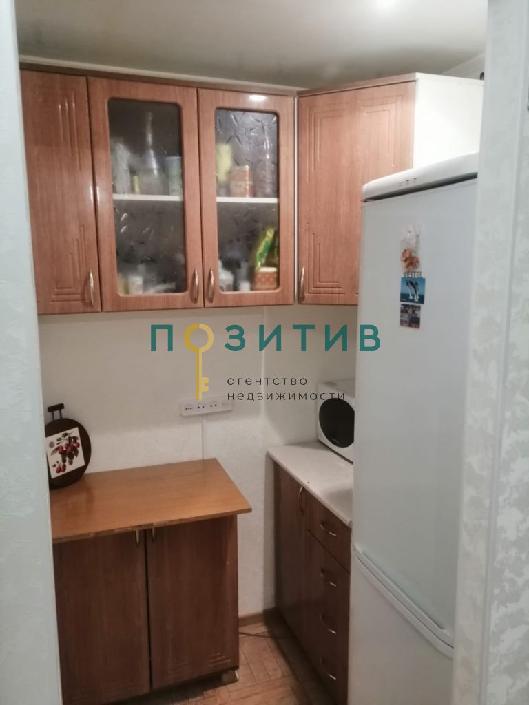 Продажа 2-комнатной квартиры, Пятигорск, Адмиральского ул,  2