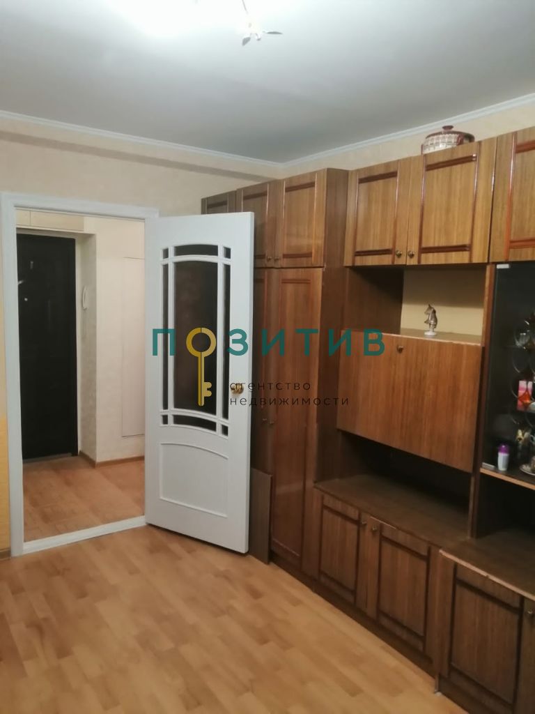 Продажа 2-комнатной квартиры, Пятигорск, Адмиральского ул,  2