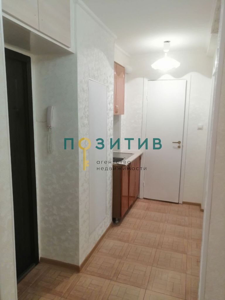 Продажа 2-комнатной квартиры, Пятигорск, Адмиральского ул,  2