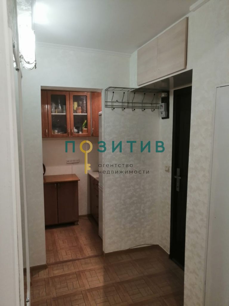 Продажа 2-комнатной квартиры, Пятигорск, Адмиральского ул,  2