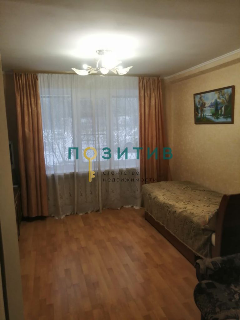 Продажа 2-комнатной квартиры, Пятигорск, Адмиральского ул,  2