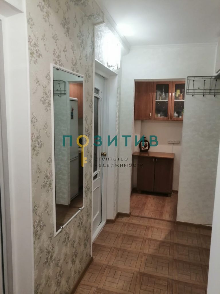 Продажа 2-комнатной квартиры, Пятигорск, Адмиральского ул,  2