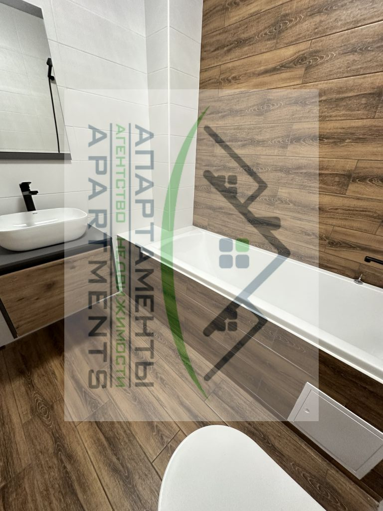 Продажа 1-комнатной квартиры, Пятигорск, Оранжерейная ул