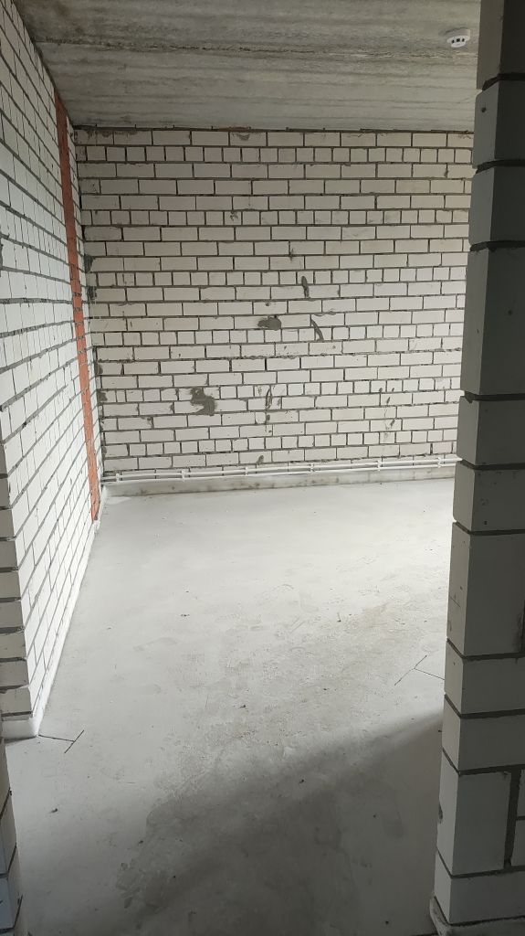 Продажа 2-комнатной квартиры, Новый, центральная,  48к2