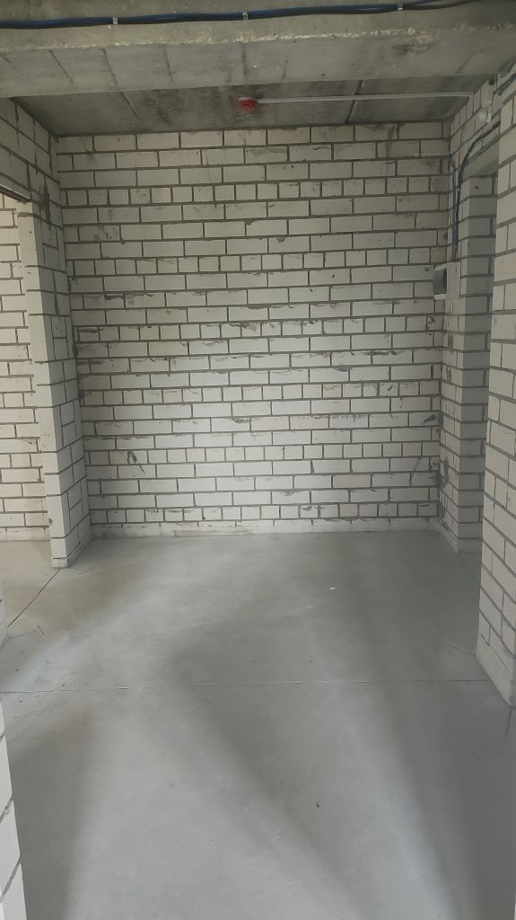 Продажа 2-комнатной квартиры, Новый, центральная,  48к2