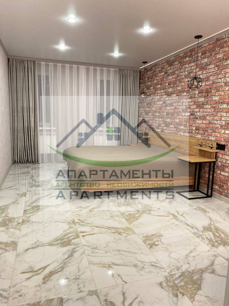 Продажа 3-комнатной квартиры, Пятигорск, Пестова ул,  17А