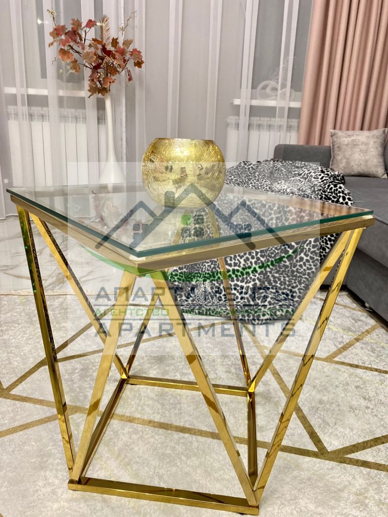 Продажа 3-комнатной квартиры, Пятигорск, Пестова ул,  17А