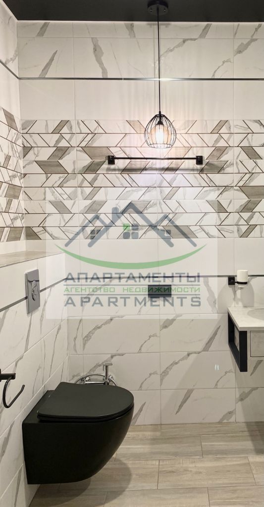 Продажа 3-комнатной квартиры, Пятигорск, Пестова ул,  17А