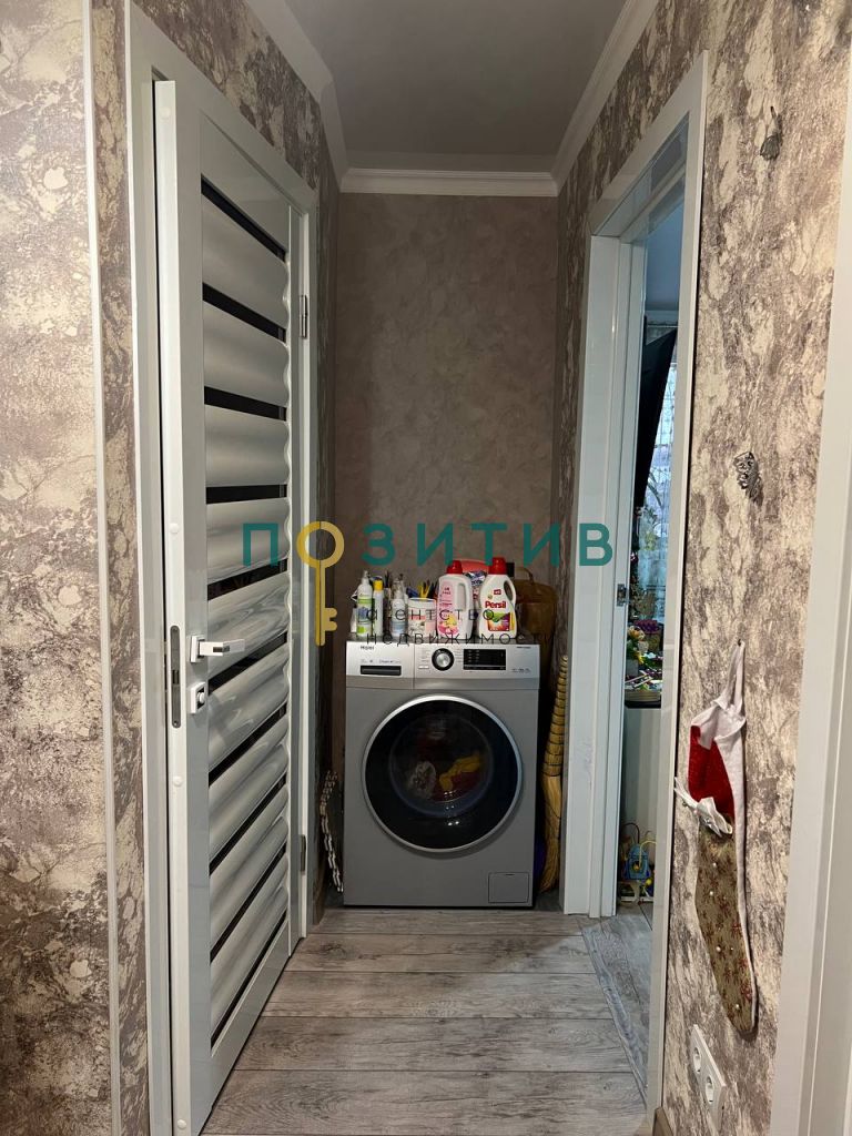 Продажа 3-комнатной квартиры, Пятигорск, Февральская ул,  190