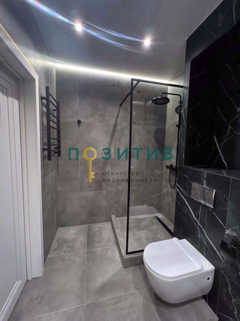 Продажа 2-комнатной квартиры, Пятигорск, Березовый пер,  13к3