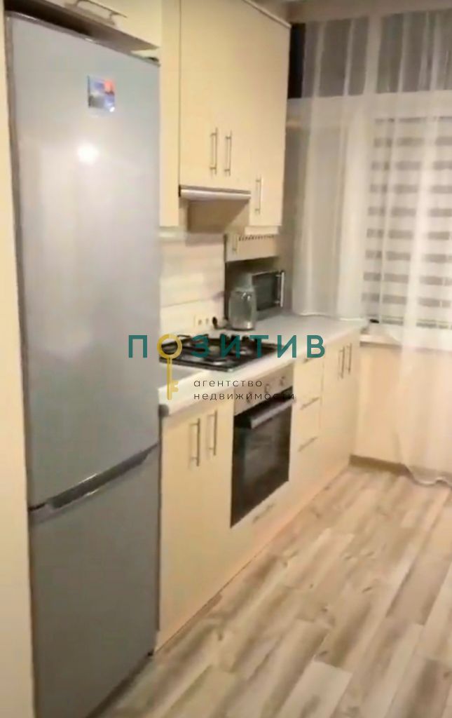 Продажа 1-комнатной квартиры, Пятигорск, Надречный пер,  6