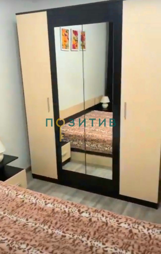 Продажа 1-комнатной квартиры, Пятигорск, Надречный пер,  6