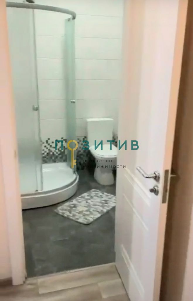 Продажа 1-комнатной квартиры, Пятигорск, Надречный пер,  6