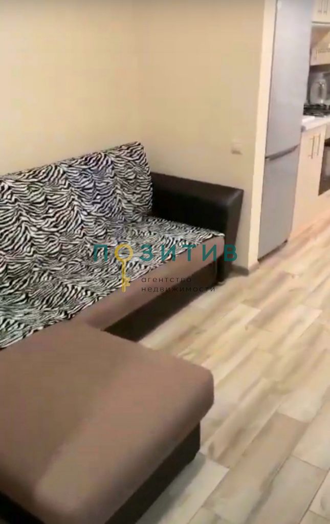 Продажа 1-комнатной квартиры, Пятигорск, Надречный пер,  6