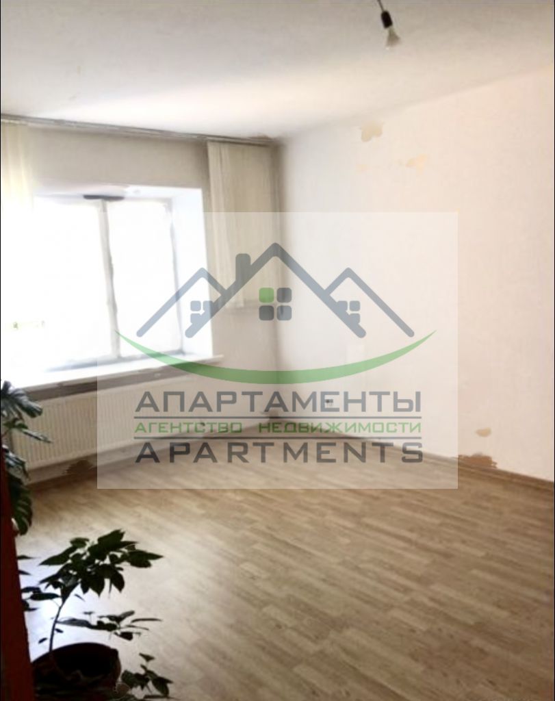 Продажа 1-комнатной квартиры, Пятигорск, Первомайская ул,  92к3