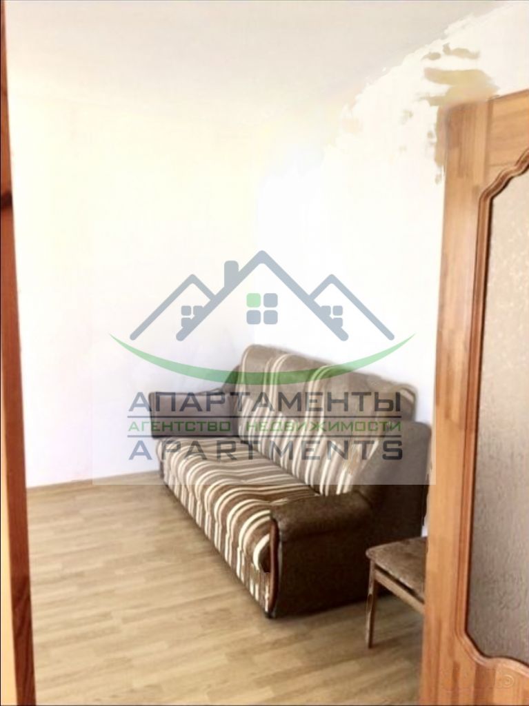 Продажа 1-комнатной квартиры, Пятигорск, Первомайская ул,  92к3