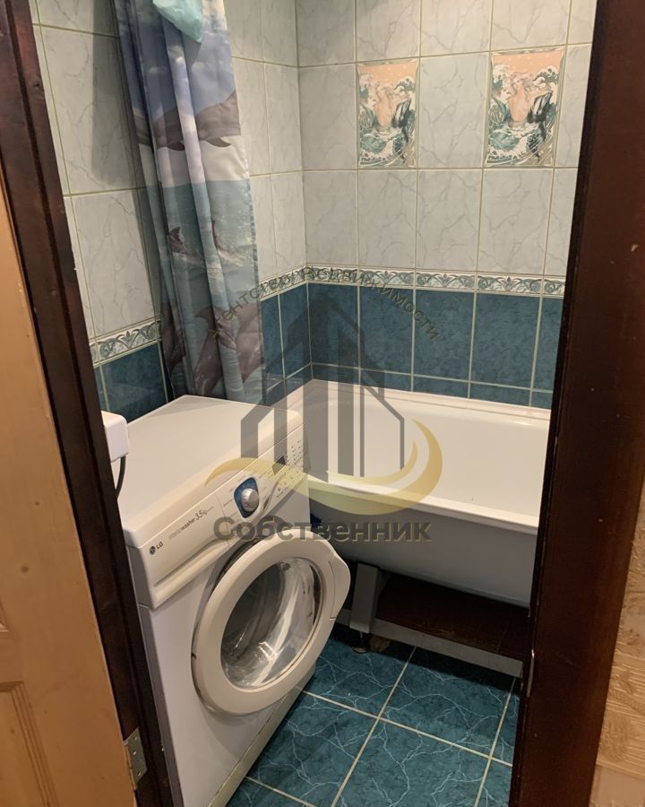 Аренда 2-комнатной квартиры, Старый Оскол, Рудничный мкр,  10