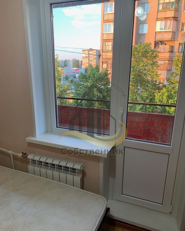 Аренда 2-комнатной квартиры, Старый Оскол, Рудничный мкр,  10