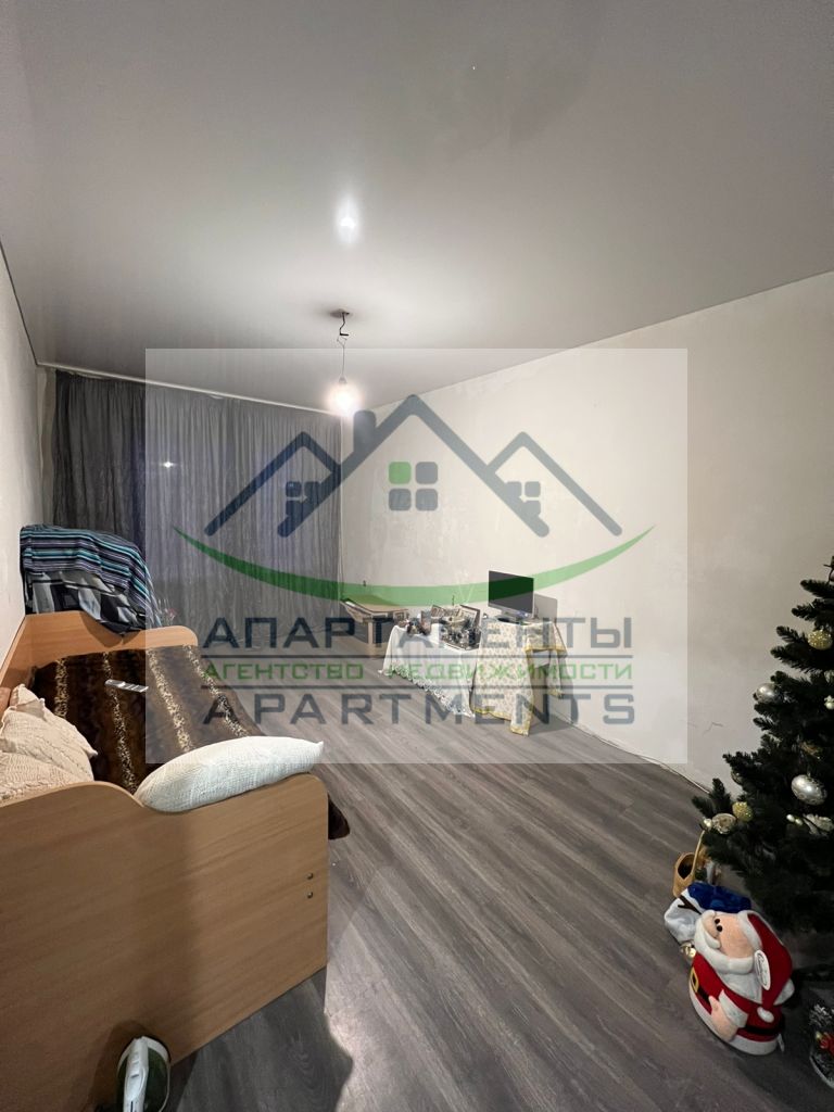 Продажа 2-комнатной квартиры, Ессентуки, Долина Роз ул