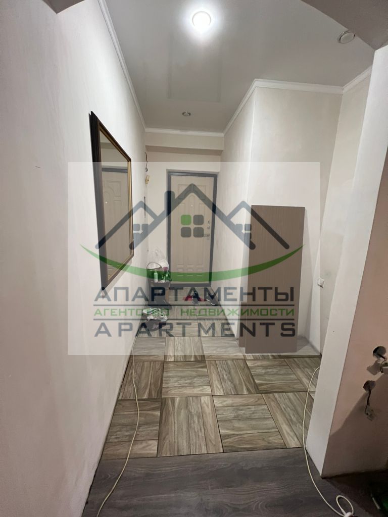 Продажа 2-комнатной квартиры, Ессентуки, Долина Роз ул