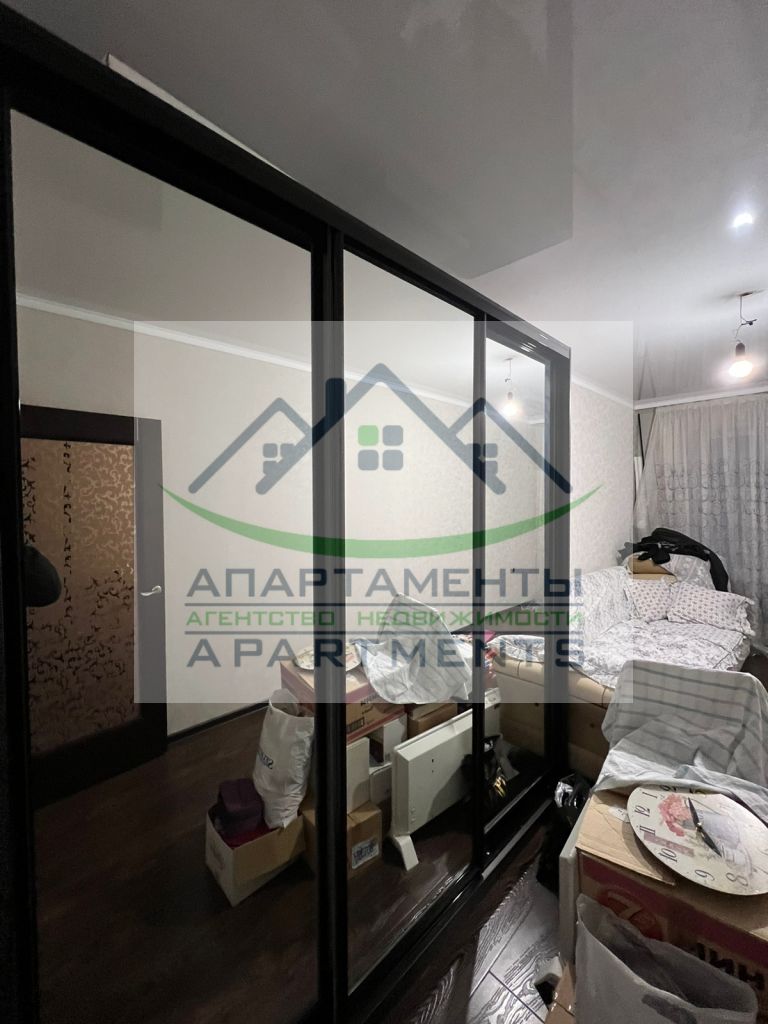 Продажа 2-комнатной квартиры, Ессентуки, Долина Роз ул