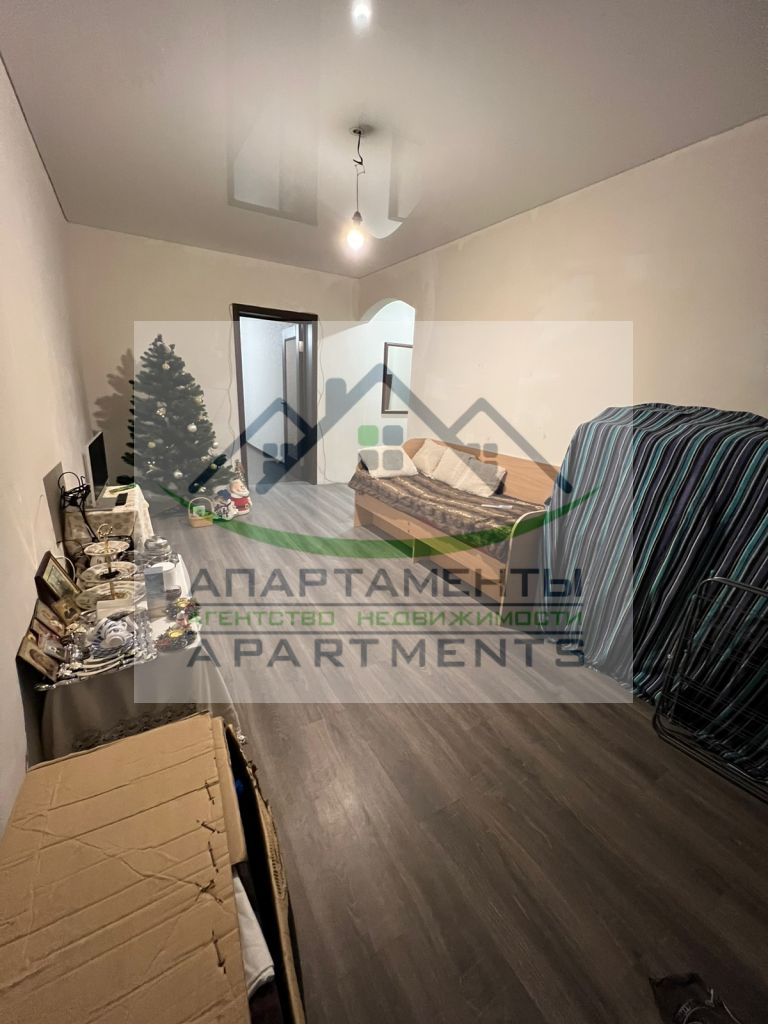 Продажа 2-комнатной квартиры, Ессентуки, Долина Роз ул