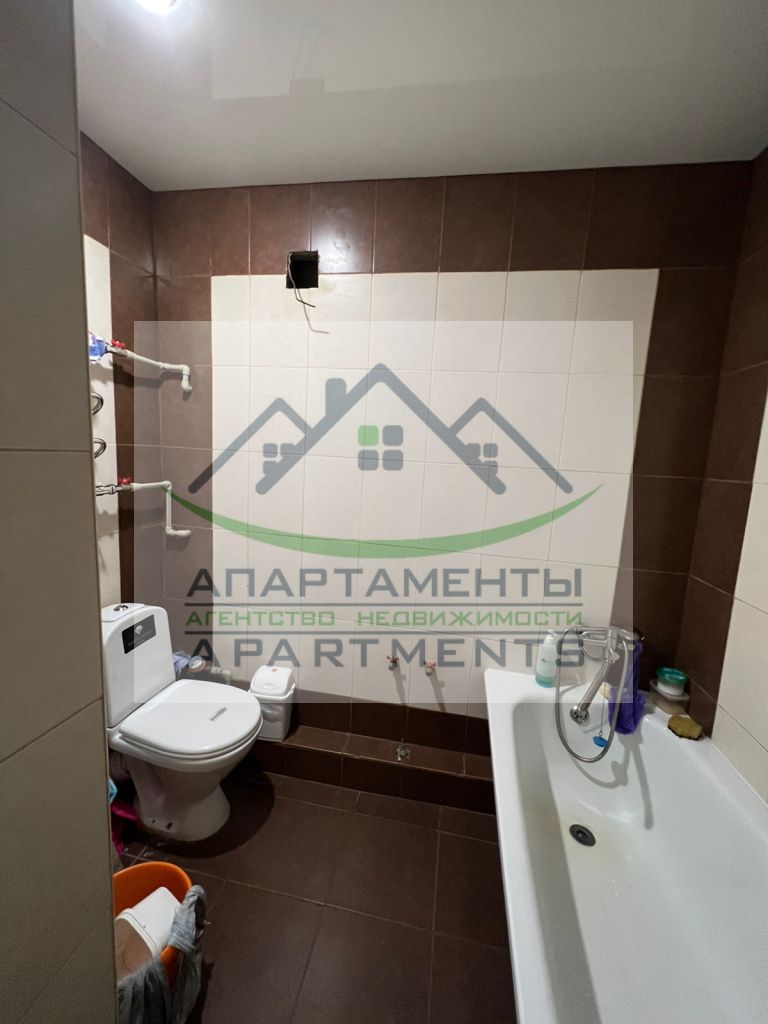 Продажа 2-комнатной квартиры, Ессентуки, Долина Роз ул