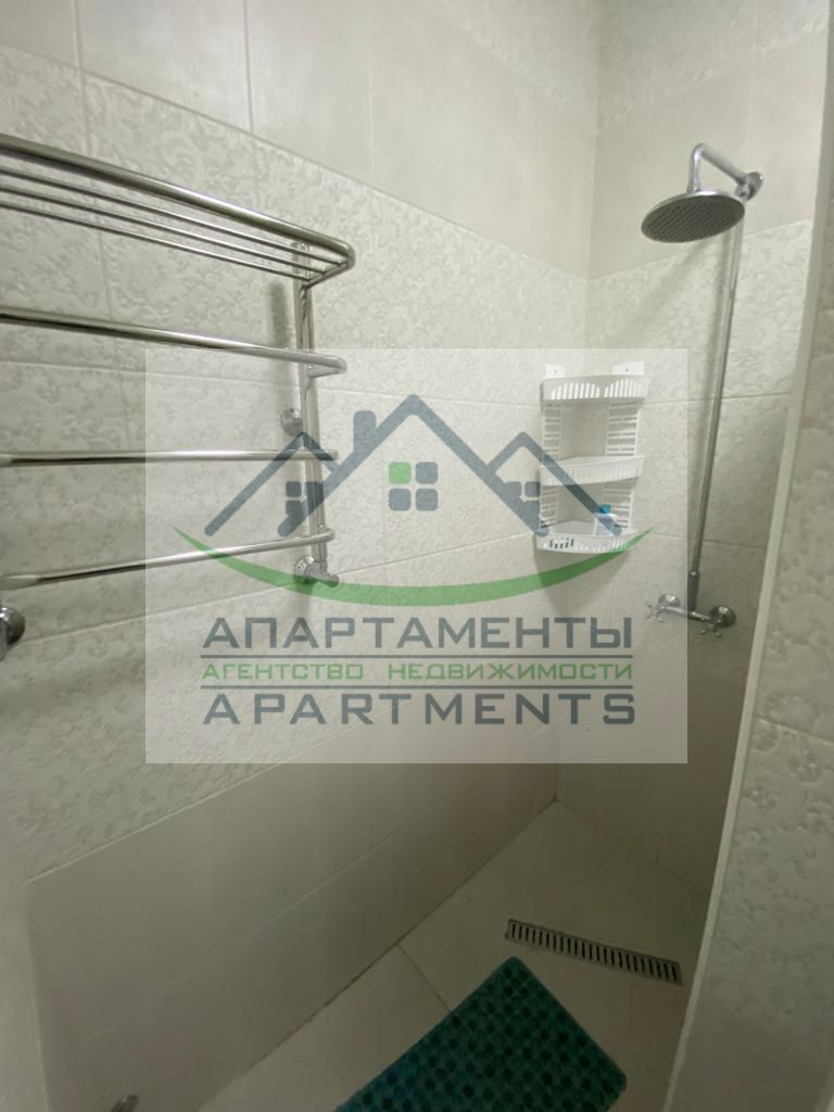 Продажа 1-комнатной квартиры, Ессентуки, Луначарского ул,  39