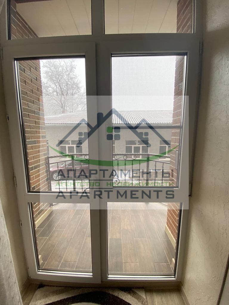 Продажа 1-комнатной квартиры, Ессентуки, Луначарского ул,  39