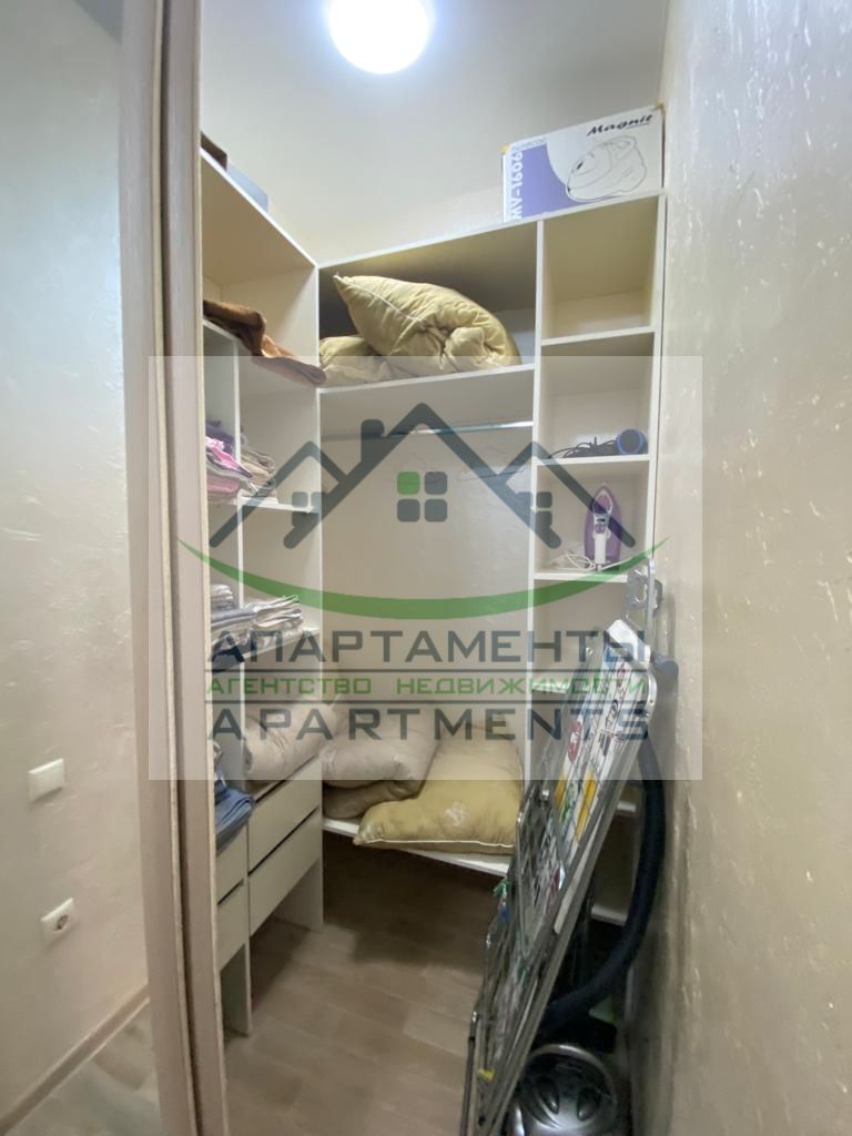 Продажа 1-комнатной квартиры, Ессентуки, Луначарского ул,  39