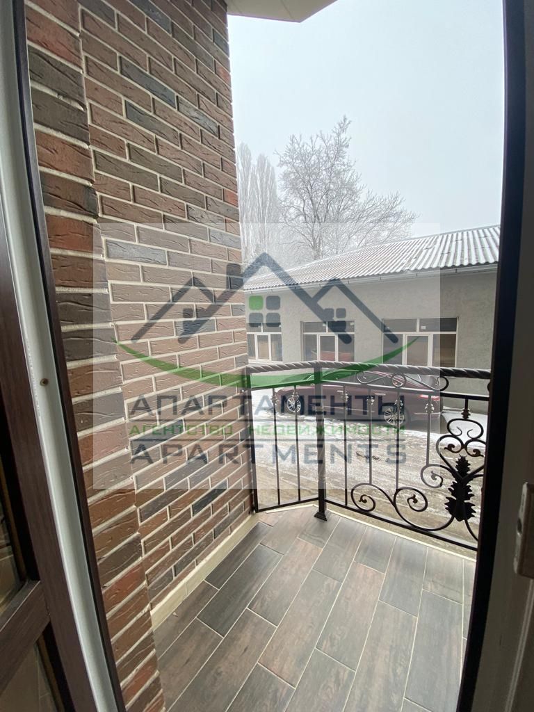 Продажа 1-комнатной квартиры, Ессентуки, Луначарского ул,  39