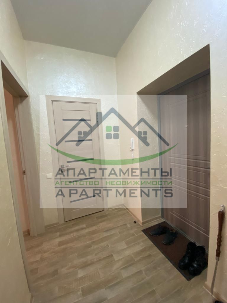 Продажа 1-комнатной квартиры, Ессентуки, Луначарского ул,  39