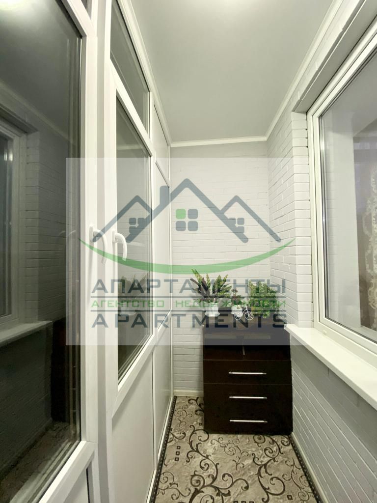 Продажа 3-комнатной квартиры, Ессентуки, Октябрьская ул,  337/1