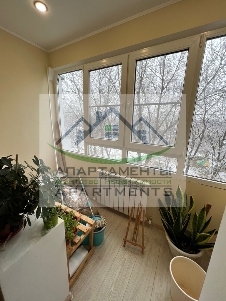 Продажа 3-комнатной квартиры, Ессентуки, Максима Горького ул,  82