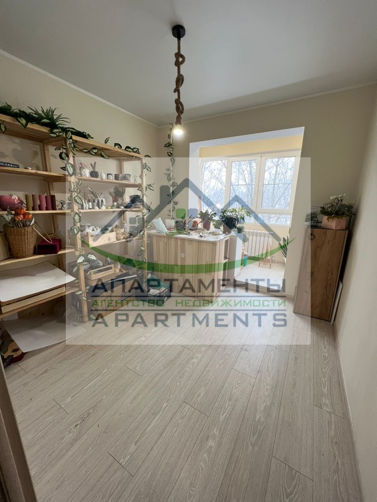 Продажа 3-комнатной квартиры, Ессентуки, Максима Горького ул,  82