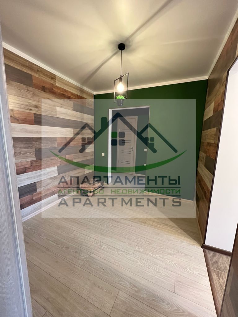 Продажа 3-комнатной квартиры, Ессентуки, Максима Горького ул,  82