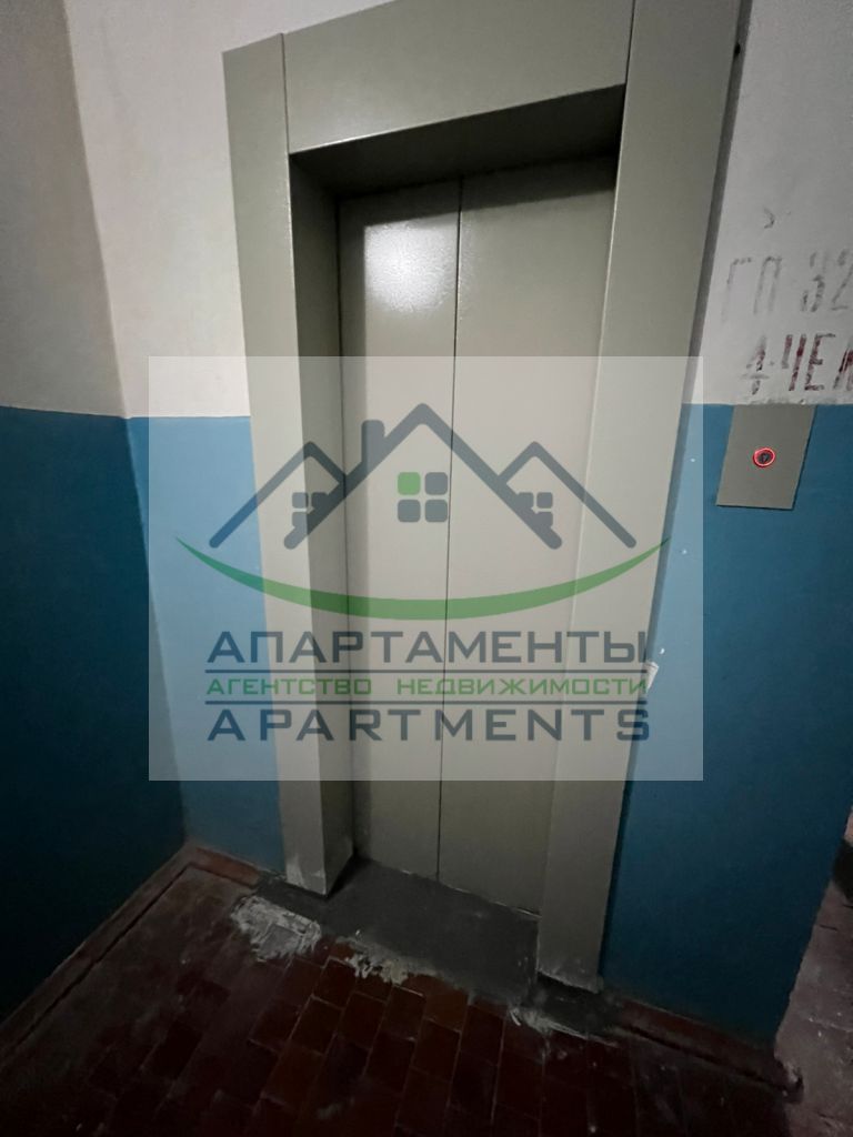 Продажа 3-комнатной квартиры, Ессентуки, Максима Горького ул,  82