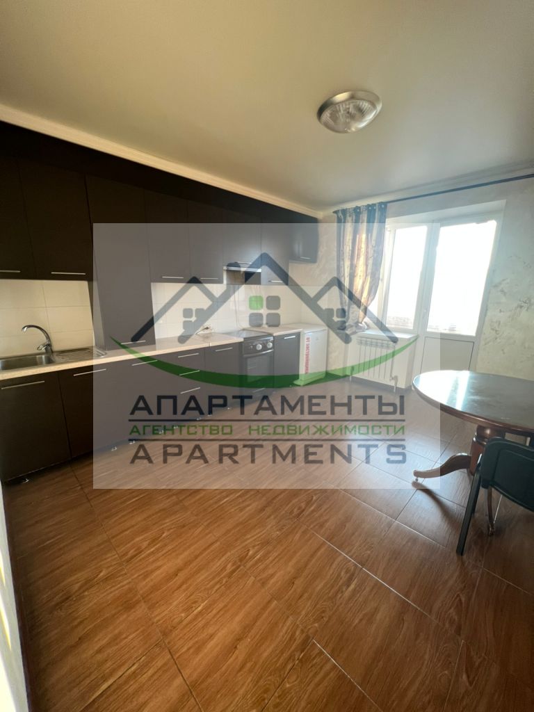 Продажа 2-комнатной квартиры, Ставропольский, Садовая ,  29к3
