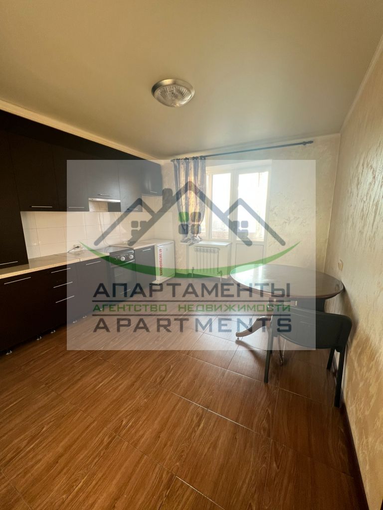 Продажа 2-комнатной квартиры, Ставропольский, Садовая ,  29к3